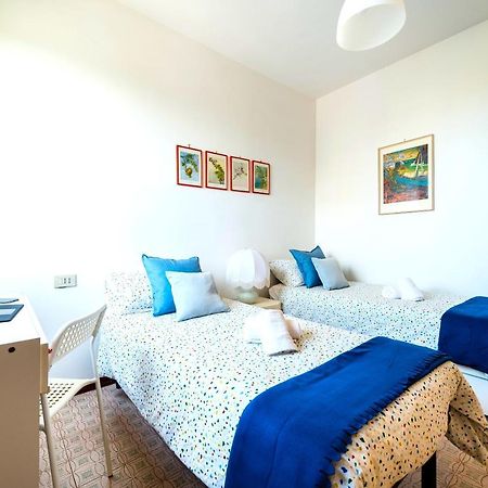 Hostly - Family Home Cisanello Пиза Екстериор снимка