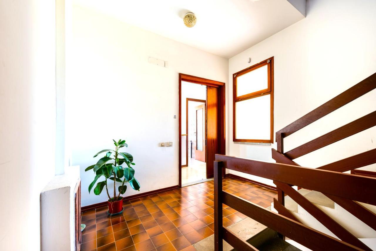 Hostly - Family Home Cisanello Пиза Екстериор снимка