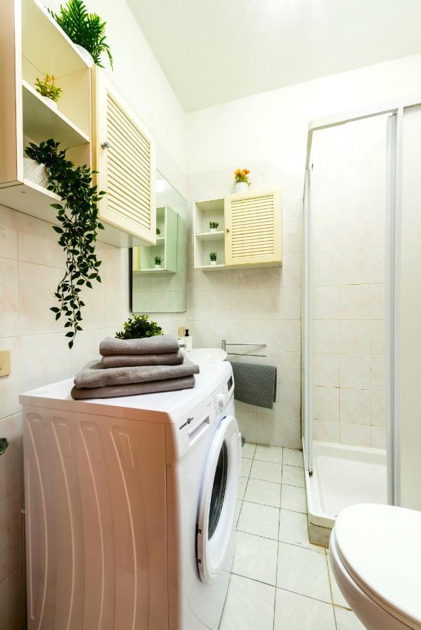 Hostly - Family Home Cisanello Пиза Екстериор снимка