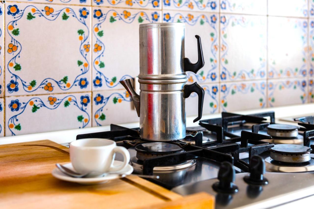 Hostly - Family Home Cisanello Пиза Екстериор снимка