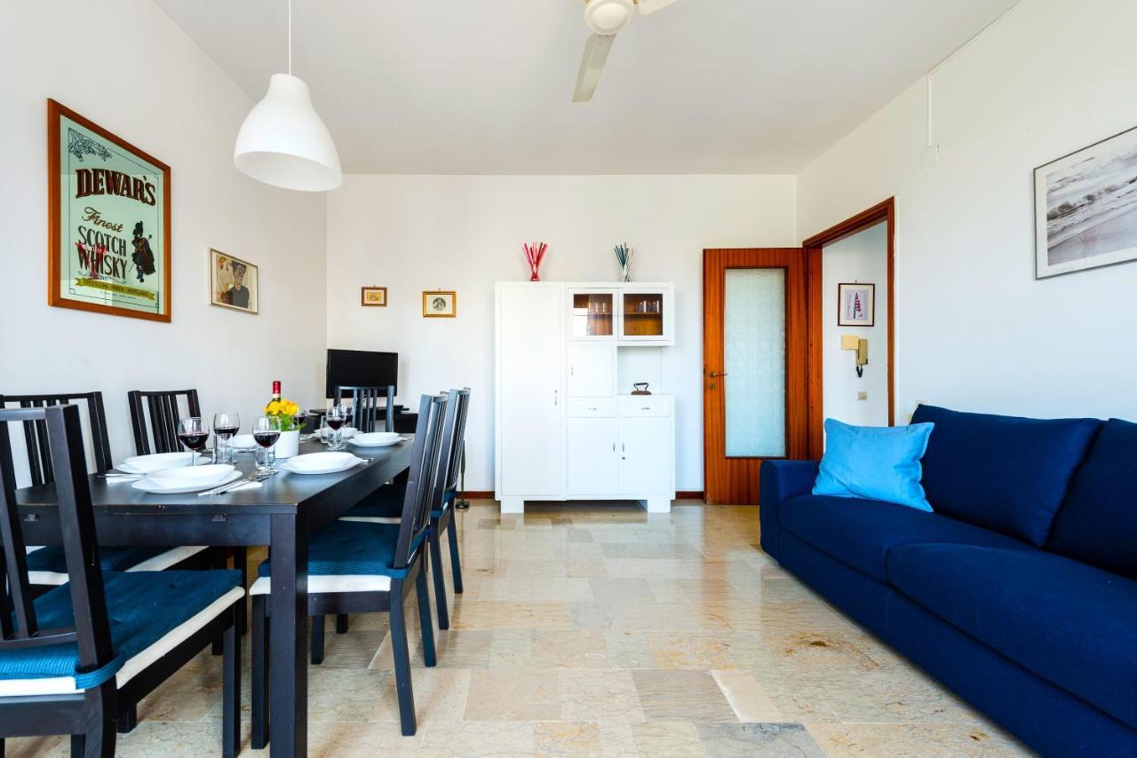 Hostly - Family Home Cisanello Пиза Екстериор снимка