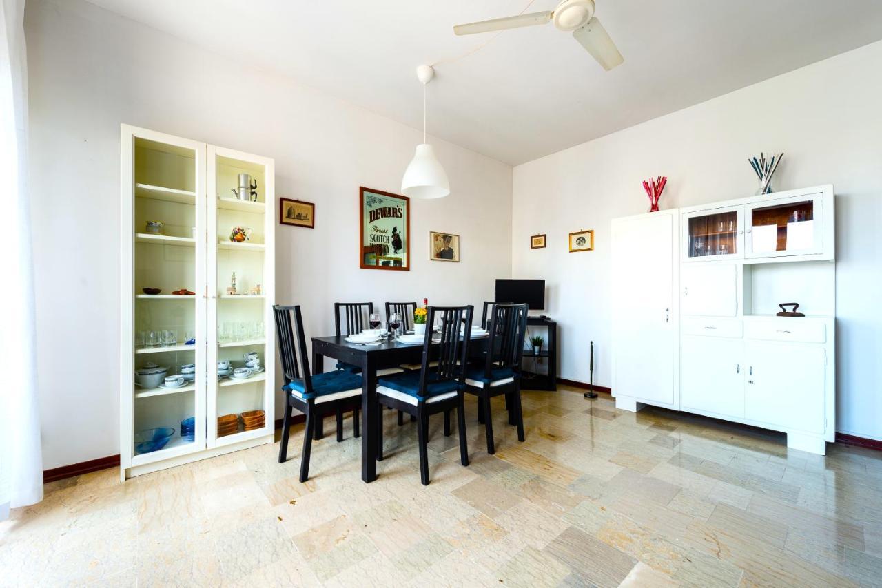 Hostly - Family Home Cisanello Пиза Екстериор снимка