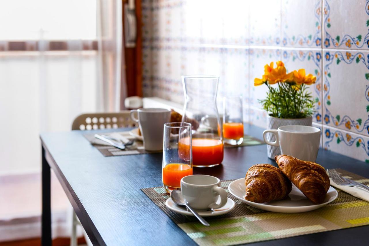 Hostly - Family Home Cisanello Пиза Екстериор снимка